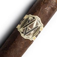 AVO Heritage Robusto ND Cello Cigar - 1 Single - End of Line